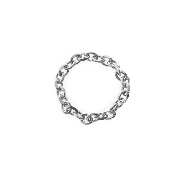 Anillo de enlace cubano